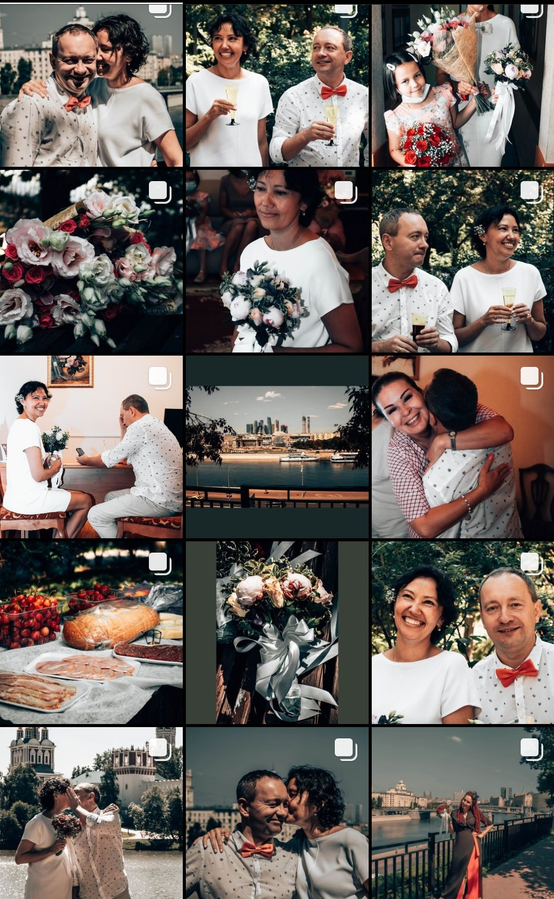 Фотограф Татьяна Марсуверских г. Жуковский, Москва и Мо. Репортажные съёмки, фотосессии, свадебная фотопрогулка. Фотограф для маркетплейсов, фотоуслуги в Жуковском Татьяна Марсуверских