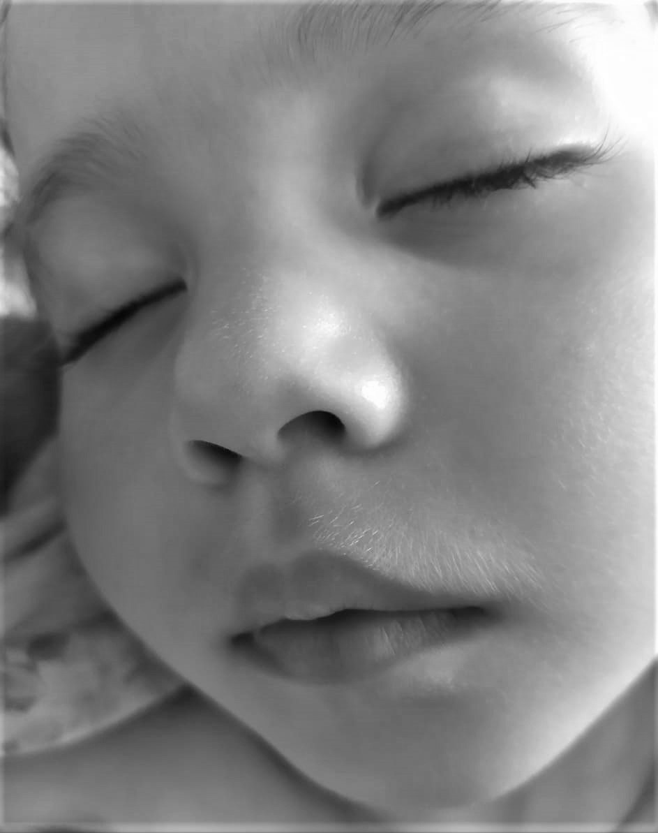 Фотограф Татьяна Марсуверских г. Жуковский, Москва и Мо. Репортажные съёмки, фотосессии. Детский, семейный фотограф. Фотограф для маркетплейсов, фотоуслуги в Жуковском Татьяна Марсуверских