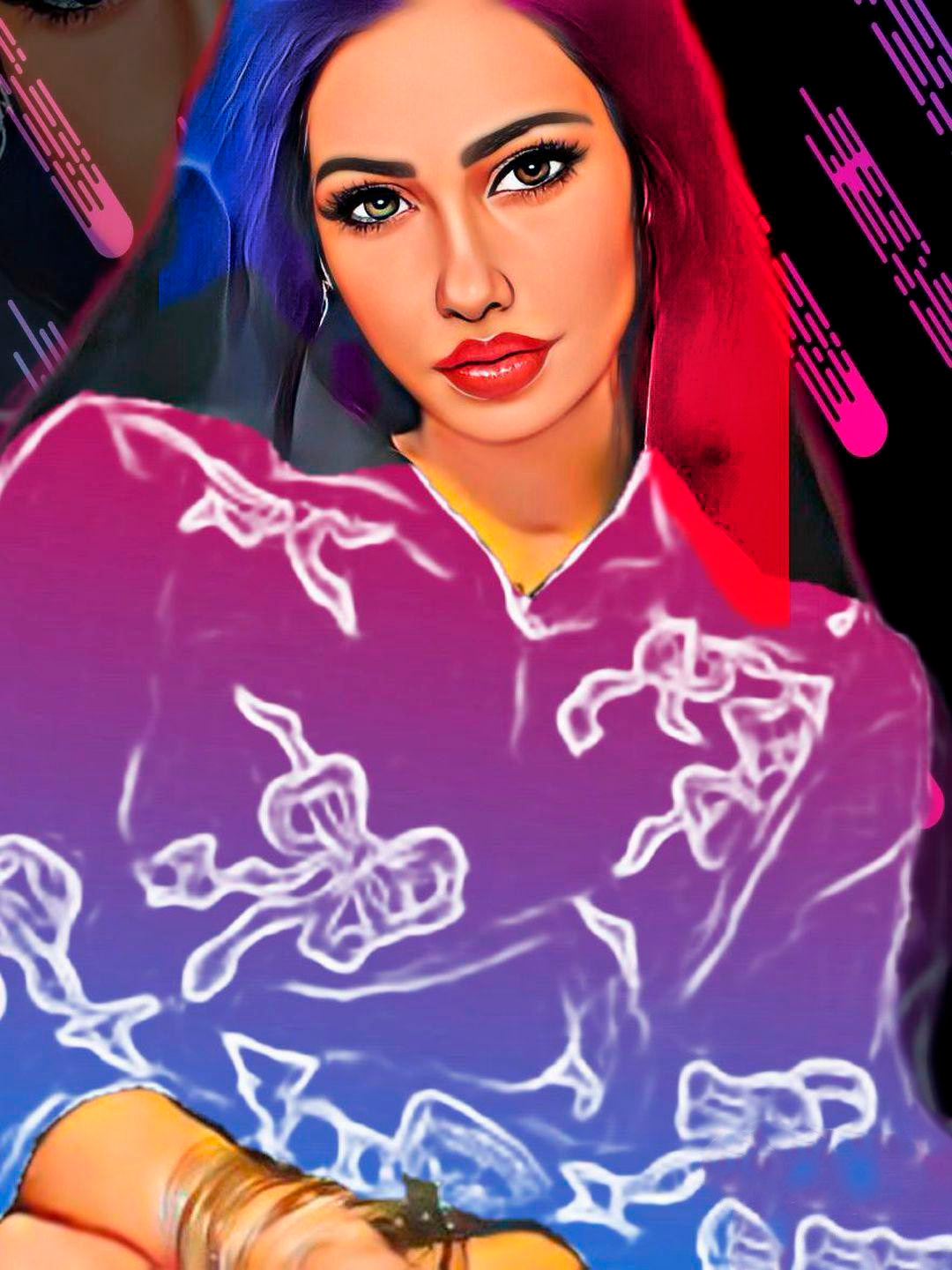 Фотограф Татьяна Марсуверских г. Жуковский, Москва. Репортажные съёмки, , бьюти фотограф, артфотограф, цифровой портрет. Фотограф для маркетплейсов, фотоуслуги в Жуковском Татьяна Марсуверских