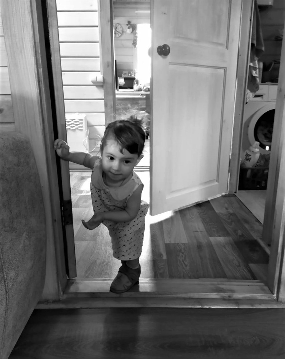 Фотограф Татьяна Марсуверских г. Жуковский, Москва и Мо. Репортажные съёмки, фотосессии,  фотограф анималист, фотосъёмка животных. Фотограф для маркетплейсов, фотоуслуги в Жуковском Татьяна Марсуверских