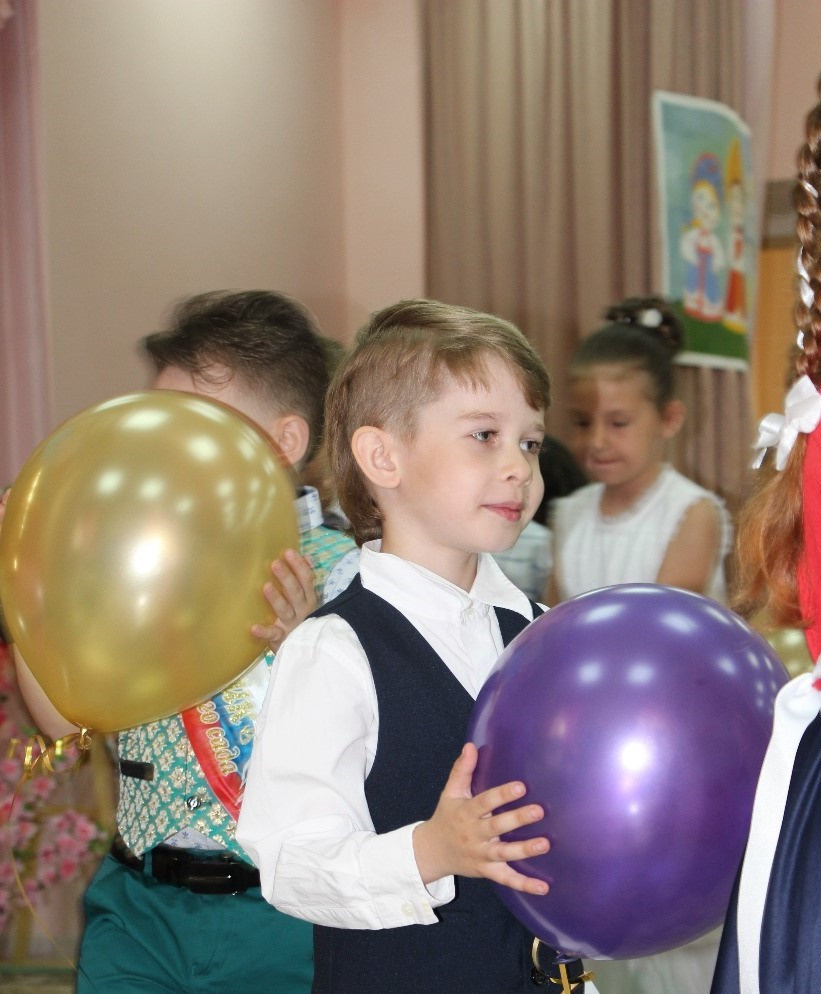 Фотограф Татьяна Марсуверских г. Жуковский, Москва и Мо. Репортажные съёмки, фотосессии. Детский, семейный фотограф. Фотограф для маркетплейсов, фотоуслуги в Жуковском Татьяна Марсуверских