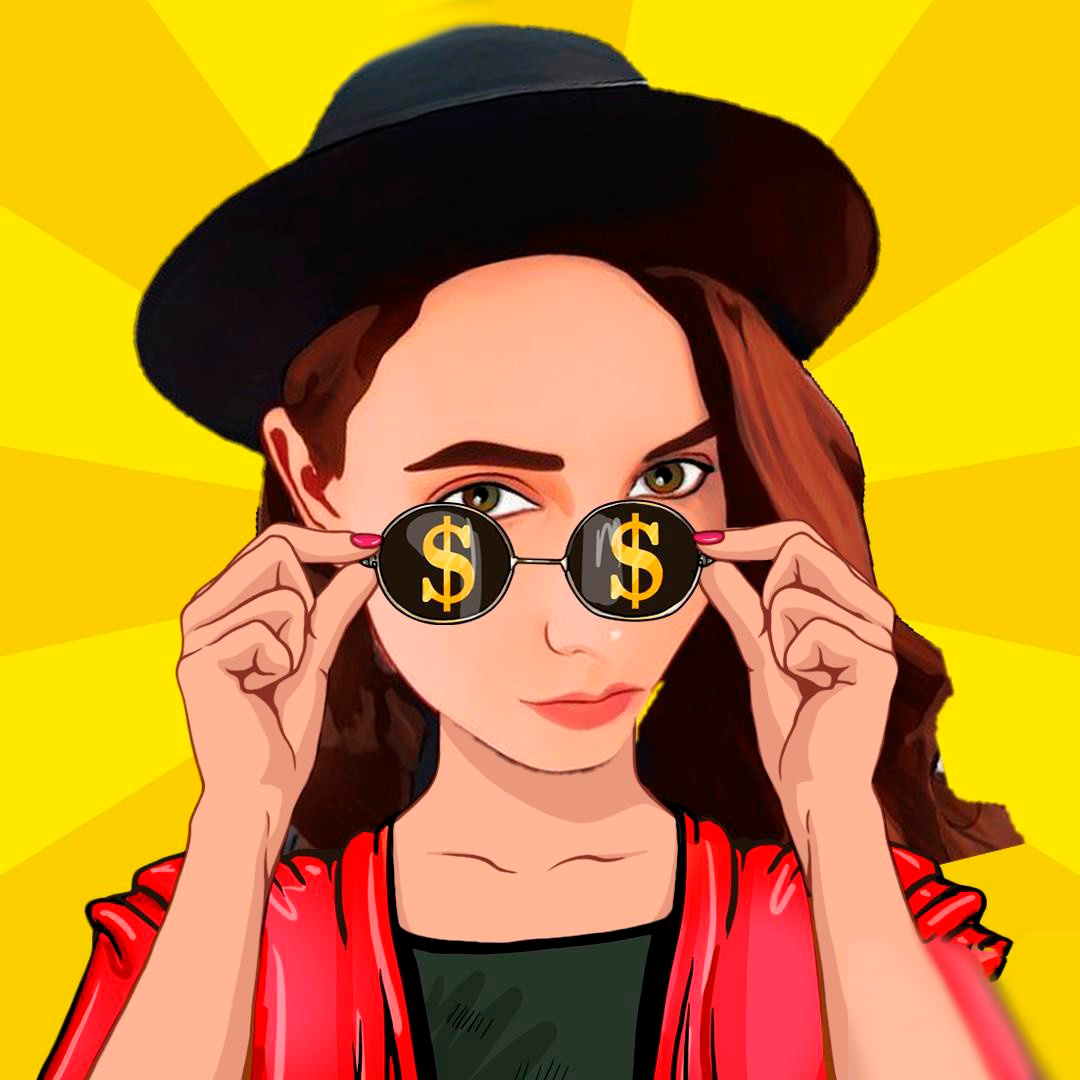 Фотограф Татьяна Марсуверских г. Жуковский, Москва. Репортажные съёмки, , бьюти фотограф, артфотограф, цифровой портрет. Фотограф для маркетплейсов, фотоуслуги в Жуковском Татьяна Марсуверских