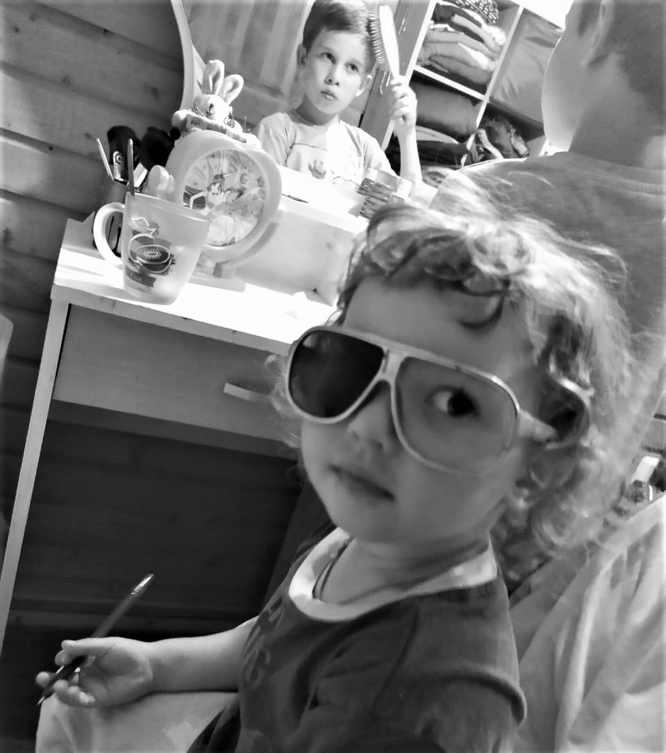 Фотограф Татьяна Марсуверских г. Жуковский, Москва и Мо. Репортажные съёмки, фотосессии,  фотограф анималист, фотосъёмка животных. Фотограф для маркетплейсов, фотоуслуги в Жуковском Татьяна Марсуверских