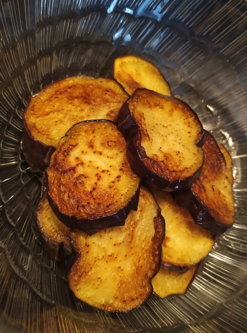 Фотограф Татьяна Марсуверских г. Жуковский, Москва и Мо. Репортажные съёмки, фотосессии, корпоративы, эмоциональный портрет, фуд фотограф. Фотограф для маркетплейсов, фотоуслуги в Жуковском Татьяна Марсуверских