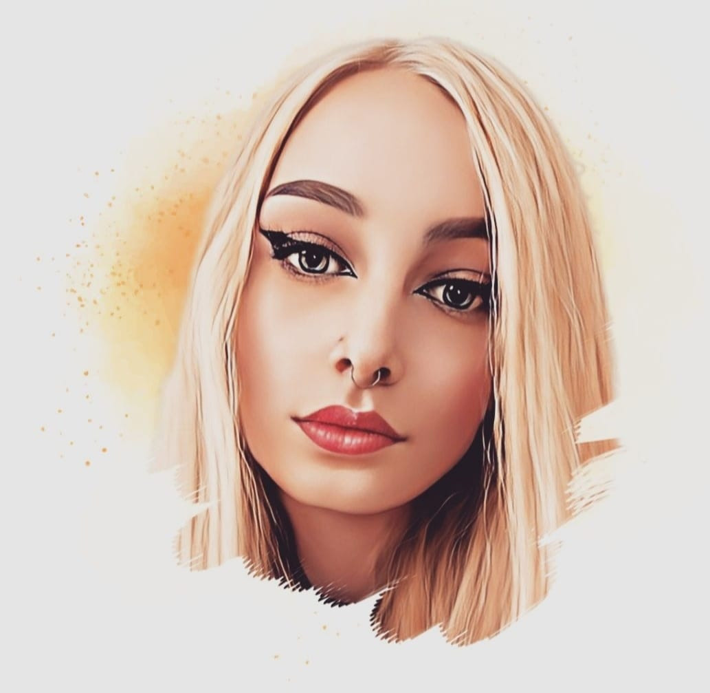 Фотограф Татьяна Марсуверских г. Жуковский, Москва. Репортажные съёмки, , бьюти фотограф, артфотограф, цифровой портрет. Фотограф для маркетплейсов, фотоуслуги в Жуковском Татьяна Марсуверских