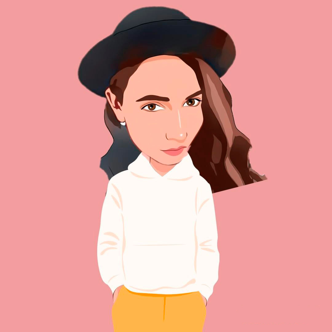 Фотограф Татьяна Марсуверских г. Жуковский, Москва. Репортажные съёмки, , бьюти фотограф, артфотограф, цифровой портрет. Фотограф для маркетплейсов, фотоуслуги в Жуковском Татьяна Марсуверских