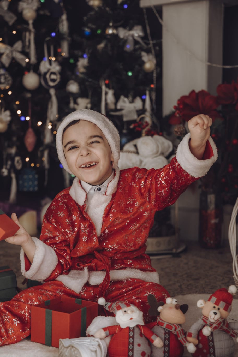 Фотограф Татьяна Марсуверских г. Жуковский, Москва и Мо. Репортажные съёмки, фотосессии. Детский, семейный фотограф. Фотограф для маркетплейсов, фотоуслуги в Жуковском Татьяна Марсуверских
