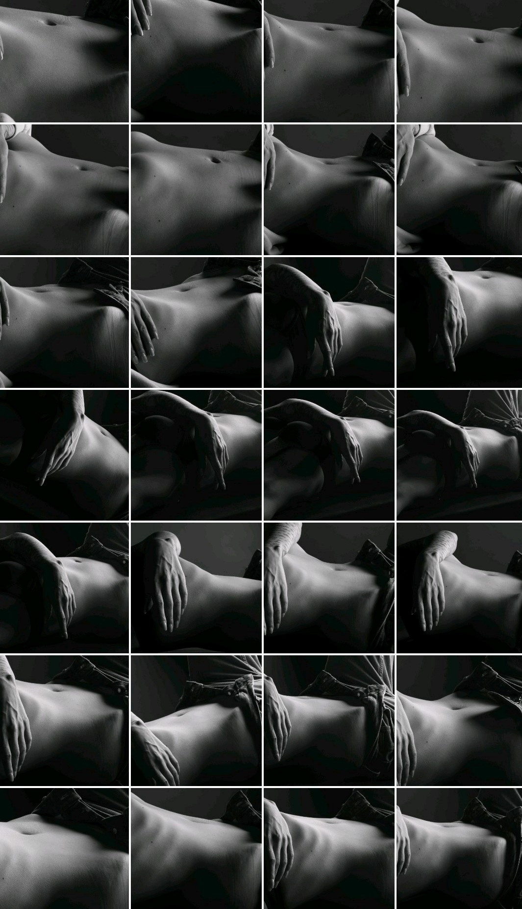 Фотограф Татьяна Марсуверских г. Жуковский, Москва. Ню, репортажные съёмки, фотосессии, фотограф анималист, фотосъёмка косплея, артфотограф. Фотограф для маркетплейсов, фотоуслуги в Жуковском Татьяна Марсуверских