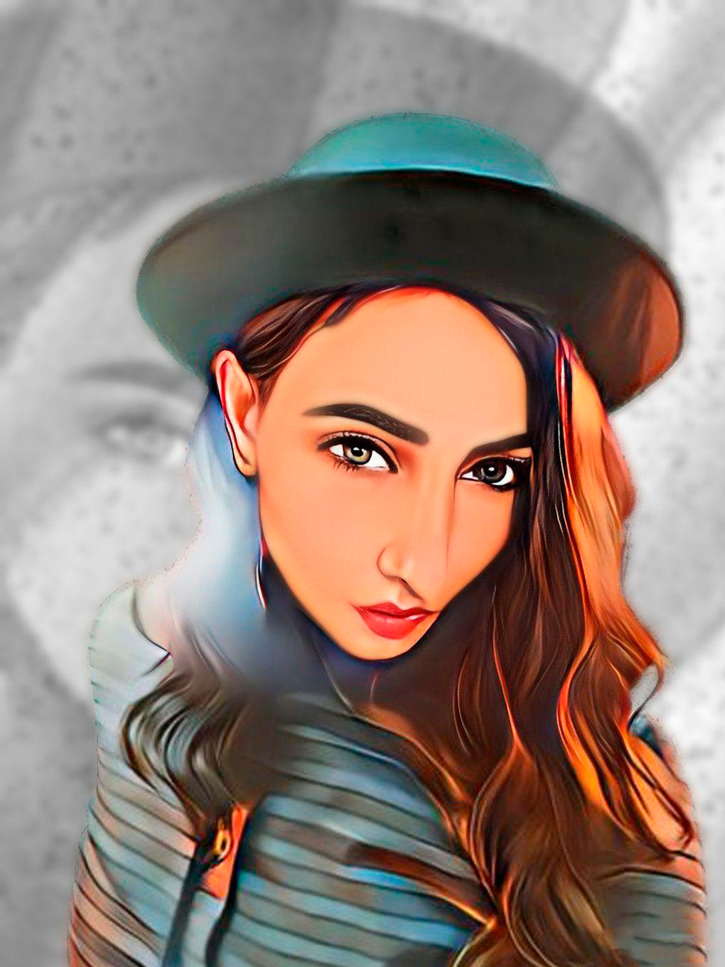 Фотограф Татьяна Марсуверских г. Жуковский, Москва. Репортажные съёмки, , бьюти фотограф, артфотограф, цифровой портрет. Фотограф для маркетплейсов, фотоуслуги в Жуковском Татьяна Марсуверских