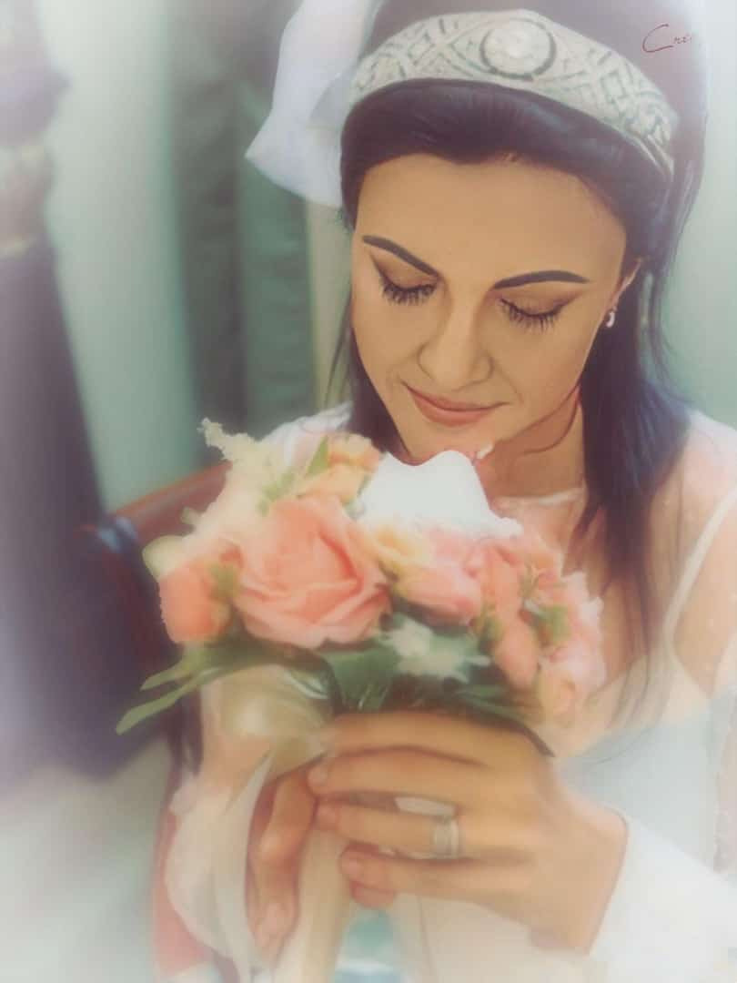 Фотограф Татьяна Марсуверских г. Жуковский, Москва. Репортажные съёмки, , бьюти фотограф, артфотограф, цифровой портрет. Фотограф для маркетплейсов, фотоуслуги в Жуковском Татьяна Марсуверских