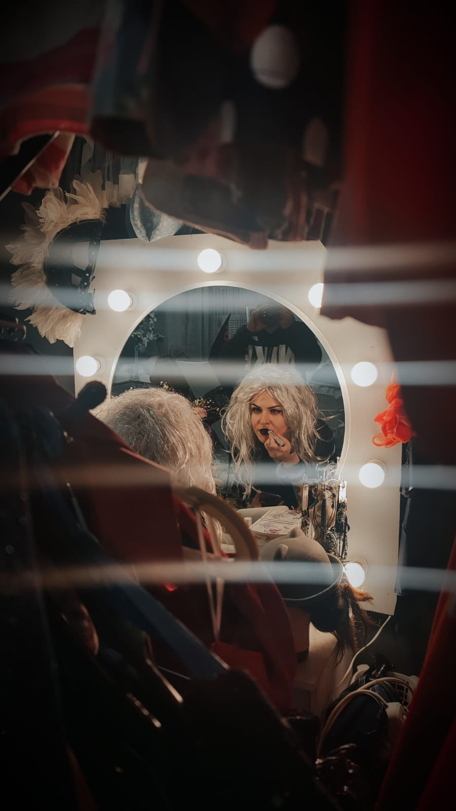 Фотограф Татьяна Марсуверских г. Жуковский, Москва и Мо. Репортажные съёмки, фотосессии, корпоративы, хэллоуин. Фотограф для маркетплейсов, фотоуслуги в Жуковском Татьяна Марсуверских