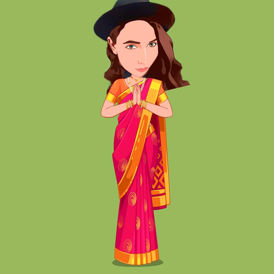 Фотограф Татьяна Марсуверских г. Жуковский, Москва. Репортажные съёмки, , бьюти фотограф, артфотограф, цифровой портрет. Фотограф для маркетплейсов, фотоуслуги в Жуковском Татьяна Марсуверских