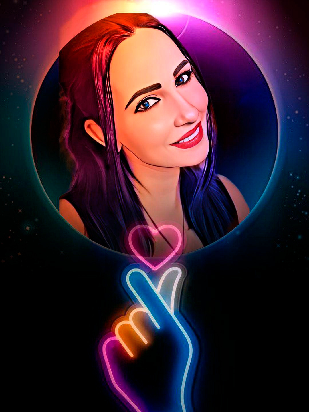 Фотограф Татьяна Марсуверских г. Жуковский, Москва. Репортажные съёмки, , бьюти фотограф, артфотограф, цифровой портрет. Фотограф для маркетплейсов, фотоуслуги в Жуковском Татьяна Марсуверских