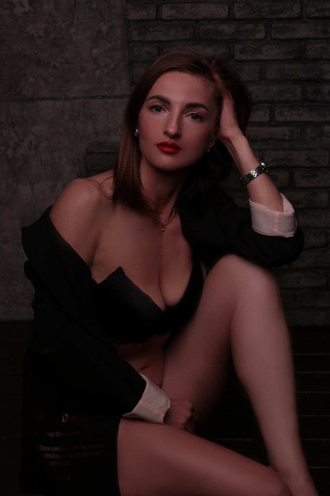 Фотограф Татьяна Марсуверских г. Жуковский, Москва. Ню, репортажные съёмки, фотосессии, фотограф анималист, фотосъёмка косплея, артфотограф. Фотограф для маркетплейсов, фотоуслуги в Жуковском Татьяна Марсуверских