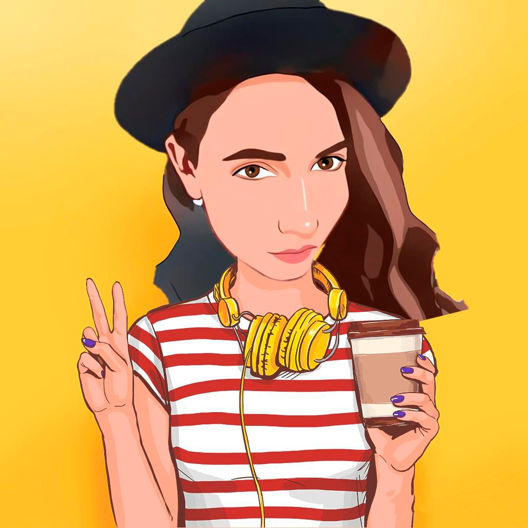 Фотограф Татьяна Марсуверских г. Жуковский, Москва. Репортажные съёмки, , бьюти фотограф, артфотограф, цифровой портрет. Фотограф для маркетплейсов, фотоуслуги в Жуковском Татьяна Марсуверских