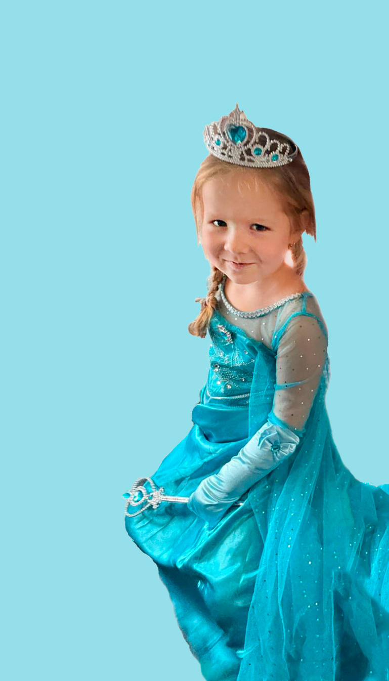 Фотограф Татьяна Марсуверских г. Жуковский, Москва. Репортаж, артфотограф, пейзажист, реставрация фотографий, ретушь, обработка фото. Фотограф для маркетплейсов, фотоуслуги в Жуковском Татьяна Марсуверских