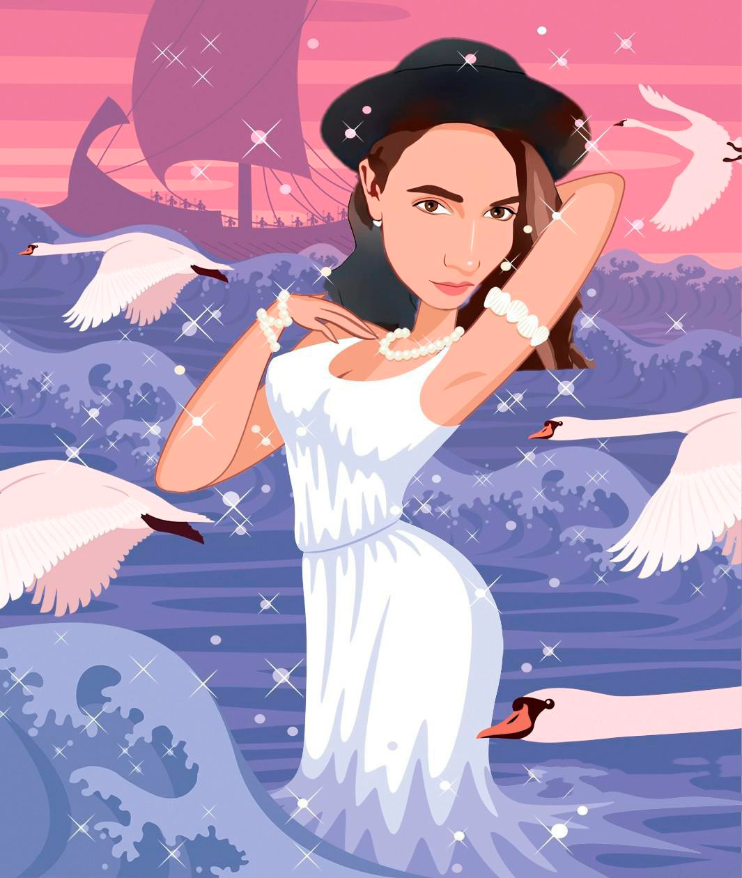 Фотограф Татьяна Марсуверских г. Жуковский, Москва. Репортажные съёмки, , бьюти фотограф, артфотограф, цифровой портрет. Фотограф для маркетплейсов, фотоуслуги в Жуковском Татьяна Марсуверских