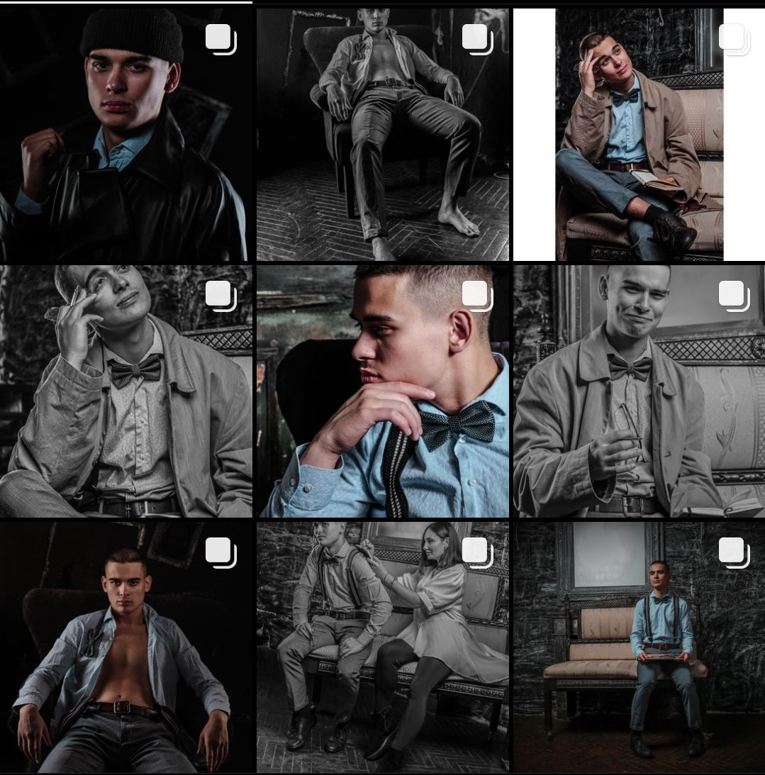 Фотограф Татьяна Марсуверских г. Жуковский, Москва и Мо. Репортажные съёмки, фотосессии. , семейный фотограф, мужской портрет. Фотограф для маркетплейсов, фотоуслуги в Жуковском Татьяна Марсуверских