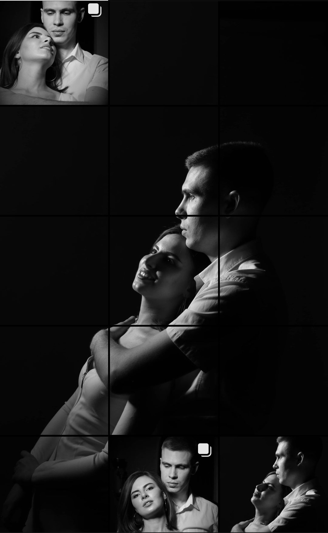 Фотограф Татьяна Марсуверских г. Жуковский, Москва и Мо. Репортажные съёмки, фотосессии, фото. Фотограф для маркетплейсов, фотоуслуги в Жуковском Татьяна Марсуверских