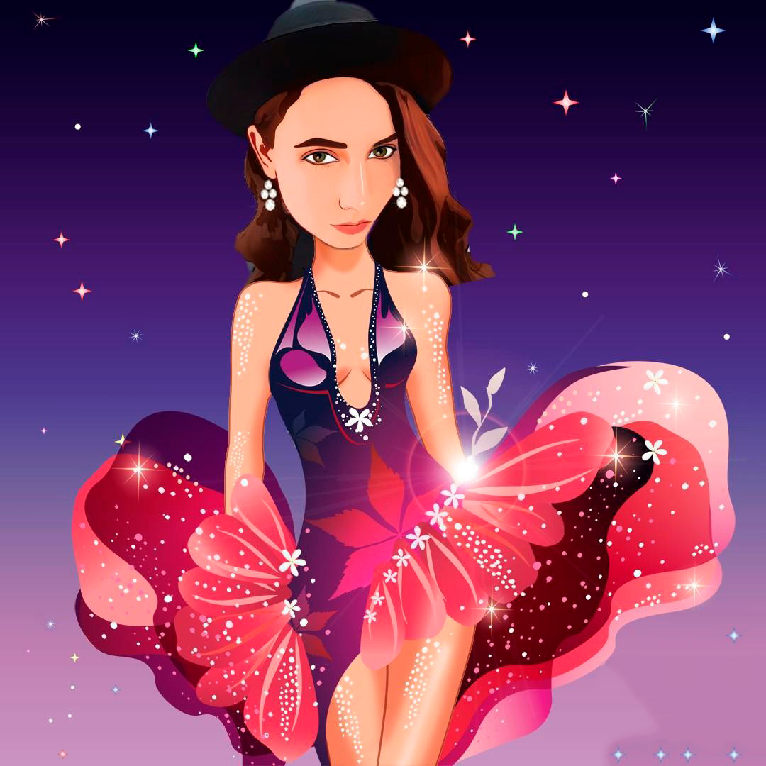 Фотограф Татьяна Марсуверских г. Жуковский, Москва. Репортажные съёмки, , бьюти фотограф, артфотограф, цифровой портрет. Фотограф для маркетплейсов, фотоуслуги в Жуковском Татьяна Марсуверских