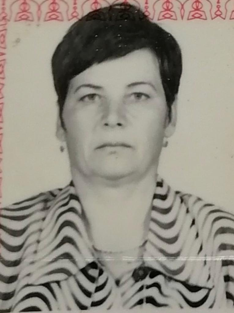 Фотограф Татьяна Марсуверских г. Жуковский, Москва. Репортаж, артфотограф, пейзажист, реставрация фотографий, ретушь, обработка фото. Фотограф для маркетплейсов, фотоуслуги в Жуковском Татьяна Марсуверских