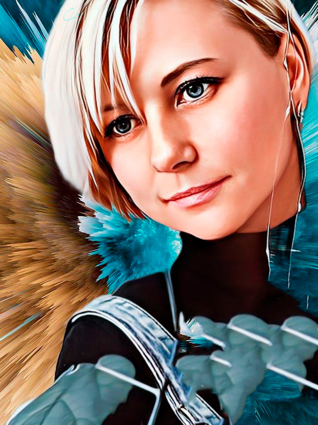 Фотограф Татьяна Марсуверских г. Жуковский, Москва. Репортажные съёмки, , бьюти фотограф, артфотограф, цифровой портрет. Фотограф для маркетплейсов, фотоуслуги в Жуковском Татьяна Марсуверских