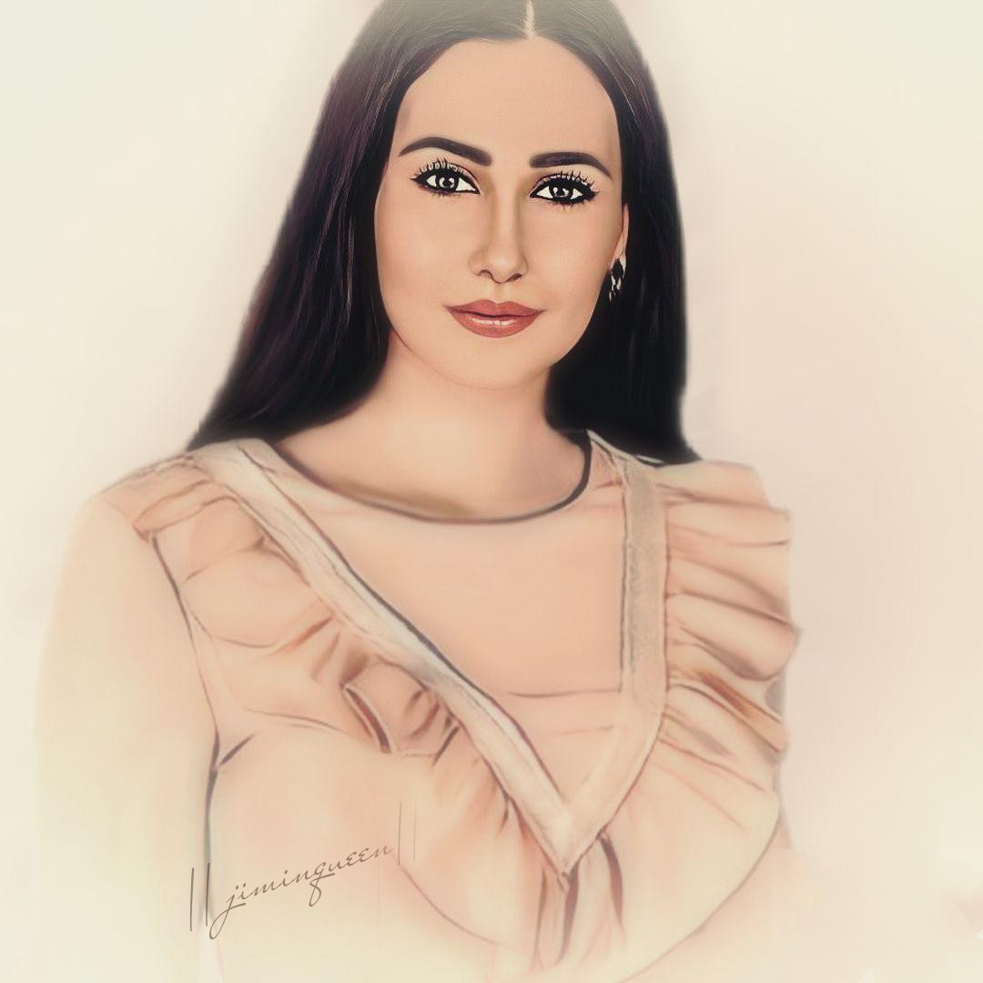 Фотограф Татьяна Марсуверских г. Жуковский, Москва. Репортажные съёмки, , бьюти фотограф, артфотограф, цифровой портрет. Фотограф для маркетплейсов, фотоуслуги в Жуковском Татьяна Марсуверских