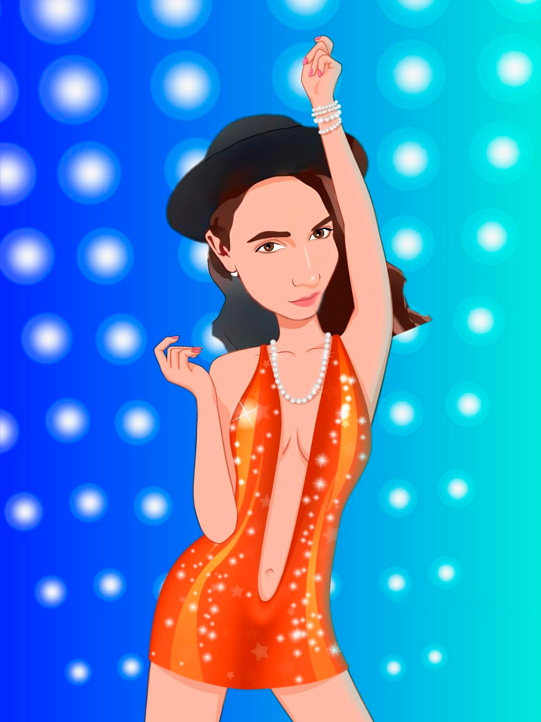 Фотограф Татьяна Марсуверских г. Жуковский, Москва. Репортажные съёмки, , бьюти фотограф, артфотограф, цифровой портрет. Фотограф для маркетплейсов, фотоуслуги в Жуковском Татьяна Марсуверских