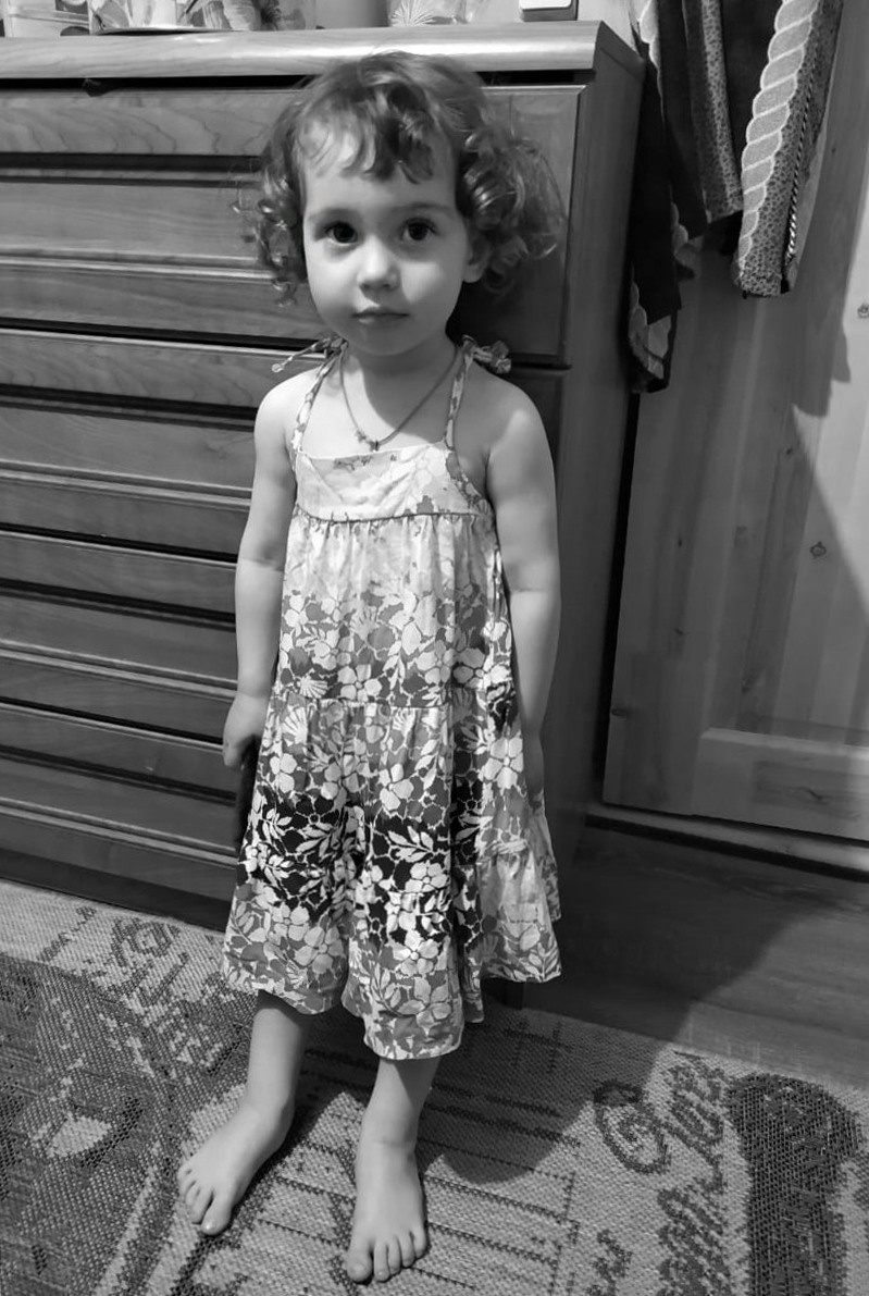 Фотограф Татьяна Марсуверских г. Жуковский, Москва и Мо. Репортажные съёмки, фотосессии,  фотограф анималист, фотосъёмка животных. Фотограф для маркетплейсов, фотоуслуги в Жуковском Татьяна Марсуверских