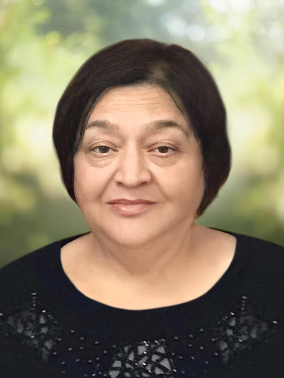 Фотограф Татьяна Марсуверских г. Жуковский, Москва. Репортаж, артфотограф, пейзажист, реставрация фотографий, ретушь, обработка фото. Фотограф для маркетплейсов, фотоуслуги в Жуковском Татьяна Марсуверских