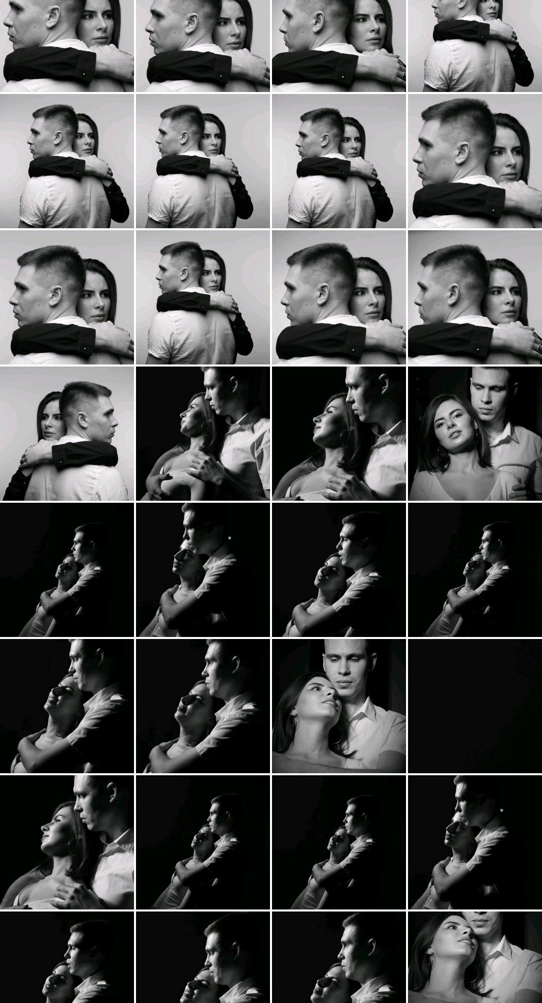 Фотограф Татьяна Марсуверских г. Жуковский, Москва и Мо. Репортажные съёмки, фотосессии, фото. Фотограф для маркетплейсов, фотоуслуги в Жуковском Татьяна Марсуверских