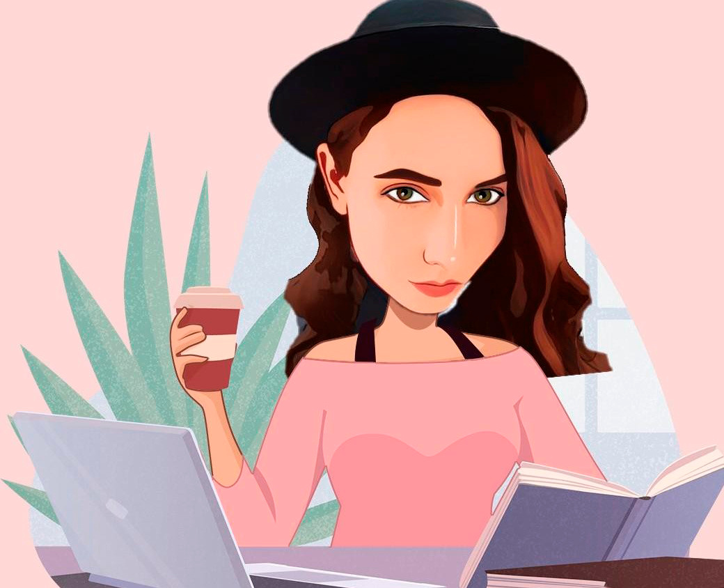 Фотограф Татьяна Марсуверских г. Жуковский, Москва. Репортажные съёмки, , бьюти фотограф, артфотограф, цифровой портрет. Фотограф для маркетплейсов, фотоуслуги в Жуковском Татьяна Марсуверских