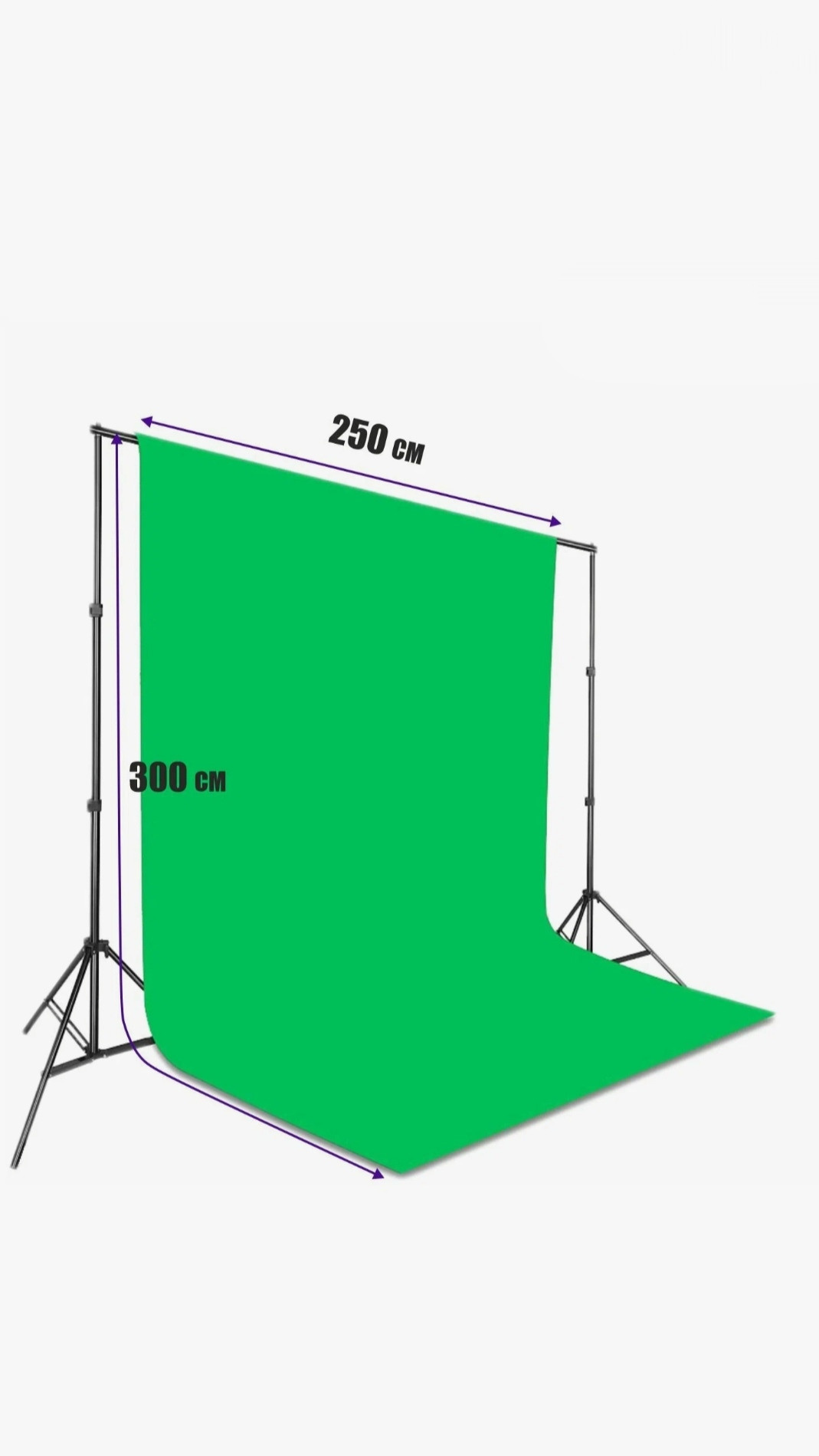 Фотограф Татьяна Марсуверских г. Жуковский, Москва. Репортаж, артфотограф, пейзажист, реставрация фотографий, обработка фото, реквизит. Фотограф для маркетплейсов, фотоуслуги в Жуковском Татьяна Марсуверских