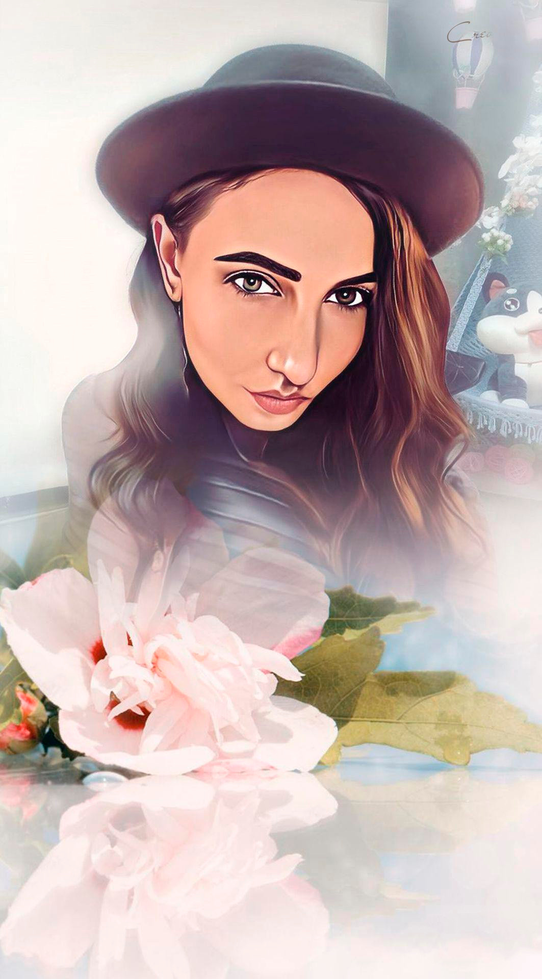 Фотограф Татьяна Марсуверских г. Жуковский, Москва. Репортажные съёмки, , бьюти фотограф, артфотограф, цифровой портрет. Фотограф для маркетплейсов, фотоуслуги в Жуковском Татьяна Марсуверских