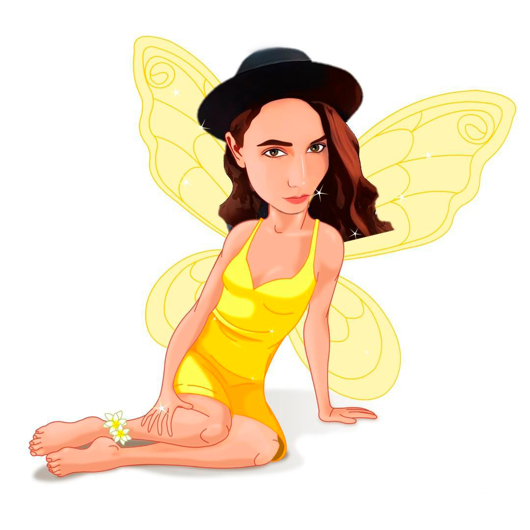 Фотограф Татьяна Марсуверских г. Жуковский, Москва. Репортажные съёмки, , бьюти фотограф, артфотограф, цифровой портрет. Фотограф для маркетплейсов, фотоуслуги в Жуковском Татьяна Марсуверских