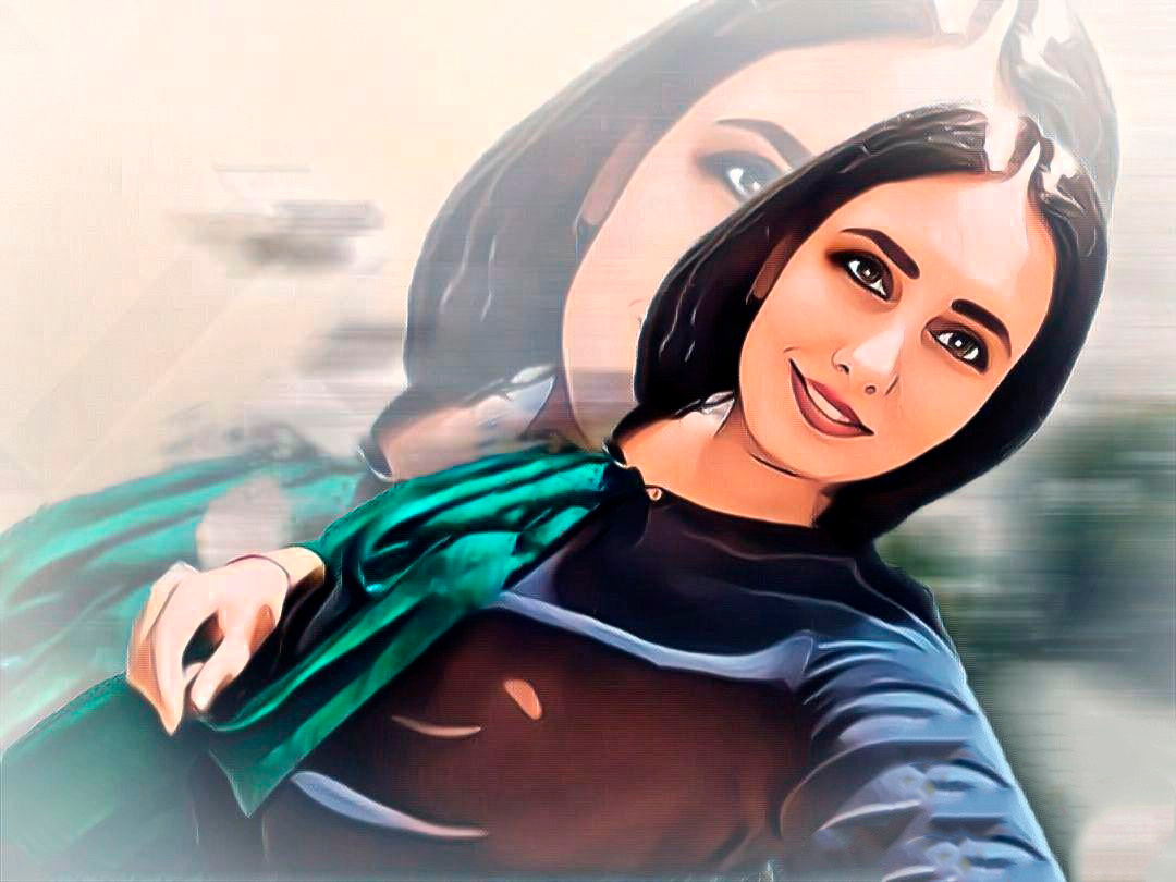 Фотограф Татьяна Марсуверских г. Жуковский, Москва. Репортажные съёмки, , бьюти фотограф, артфотограф, цифровой портрет. Фотограф для маркетплейсов, фотоуслуги в Жуковском Татьяна Марсуверских