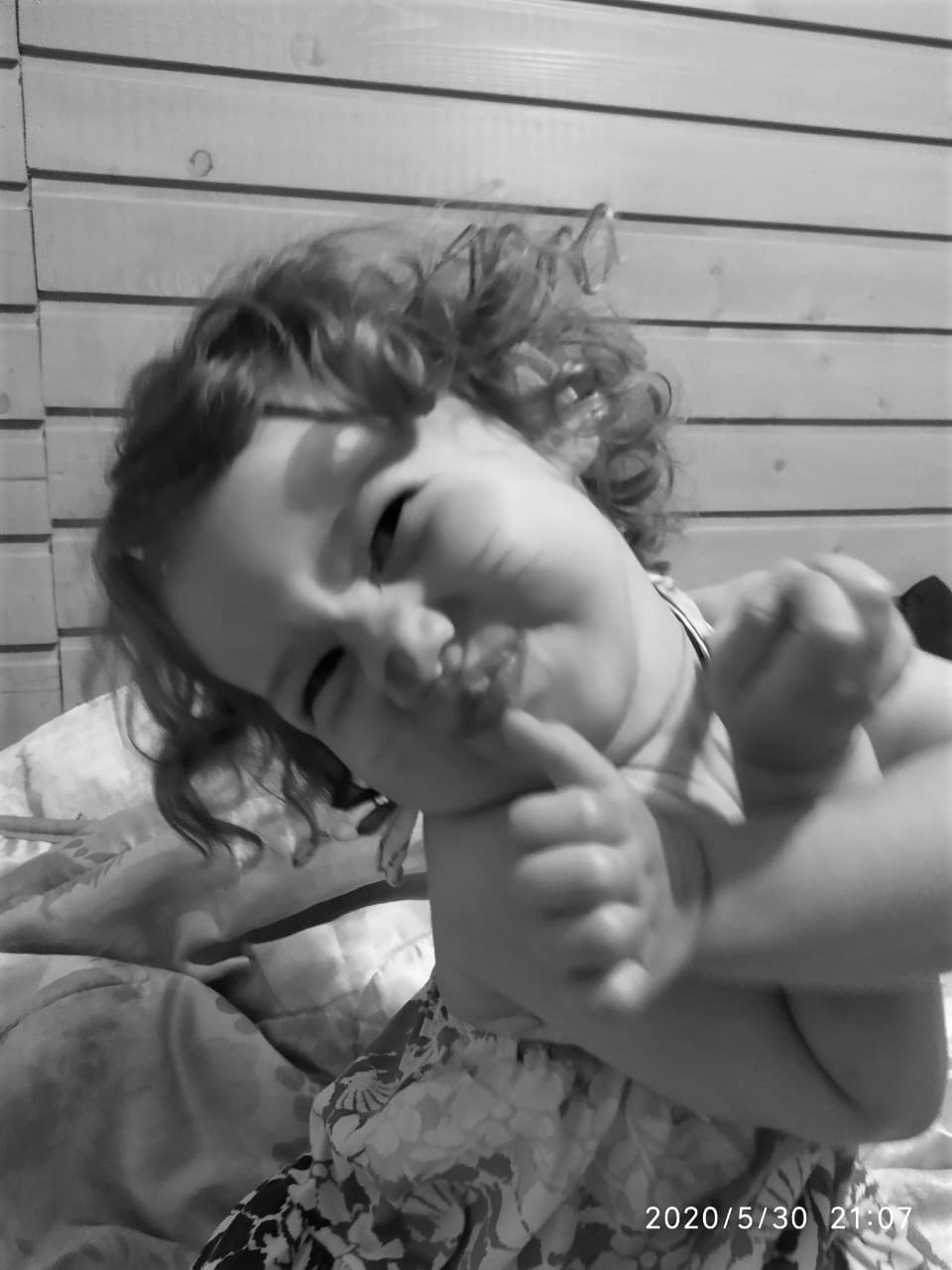 Фотограф Татьяна Марсуверских г. Жуковский, Москва и Мо. Репортажные съёмки, фотосессии. Детский, семейный фотограф. Фотограф для маркетплейсов, фотоуслуги в Жуковском Татьяна Марсуверских