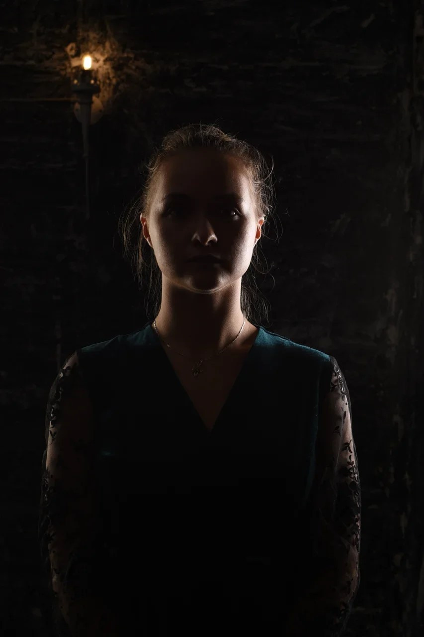 Фотограф Татьяна Марсуверских г. Жуковский, Москва и Мо. Репортажные съёмки, фотосессии. Детский, семейный фотограф. Фотограф для маркетплейсов, фотоуслуги в Жуковском Татьяна Марсуверских