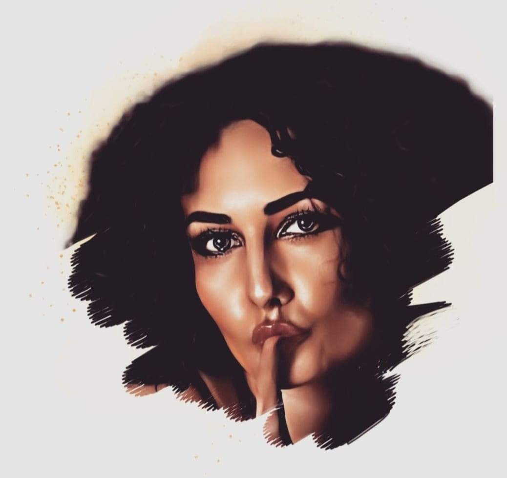 Фотограф Татьяна Марсуверских г. Жуковский, Москва. Репортажные съёмки, , бьюти фотограф, артфотограф, цифровой портрет. Фотограф для маркетплейсов, фотоуслуги в Жуковском Татьяна Марсуверских