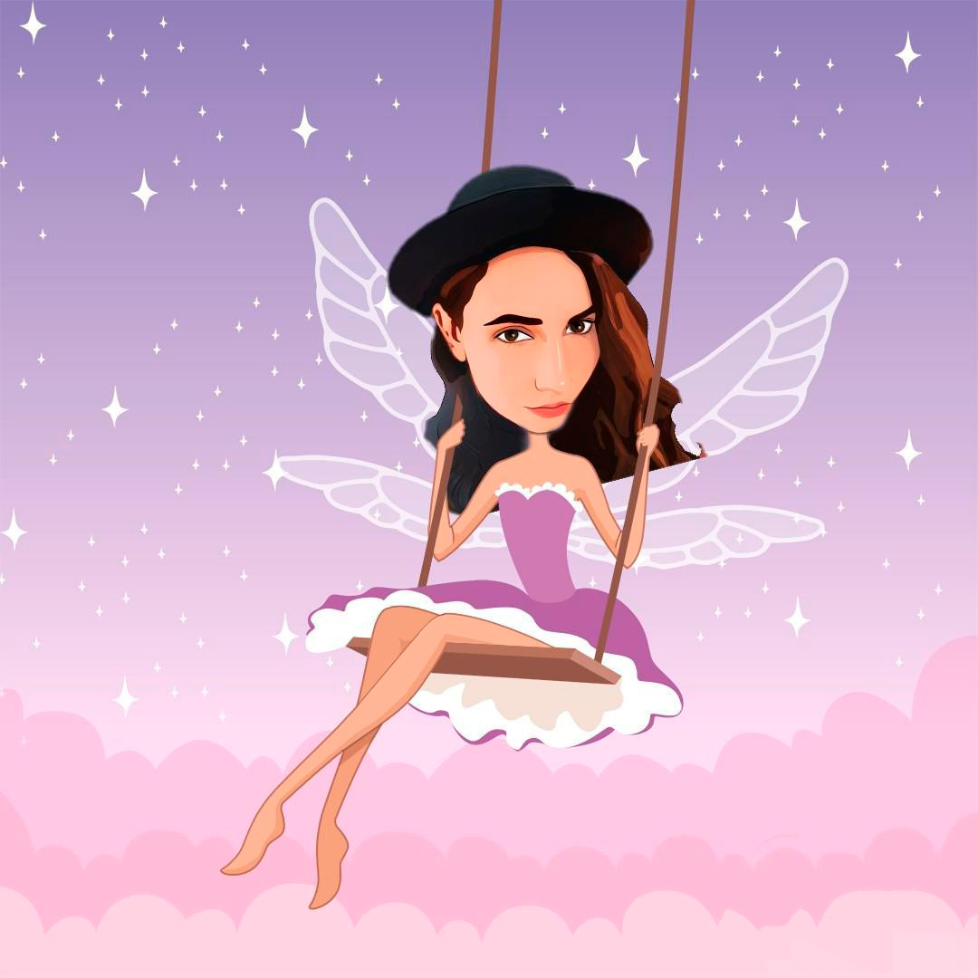 Фотограф Татьяна Марсуверских г. Жуковский, Москва. Репортажные съёмки, , бьюти фотограф, артфотограф, цифровой портрет. Фотограф для маркетплейсов, фотоуслуги в Жуковском Татьяна Марсуверских