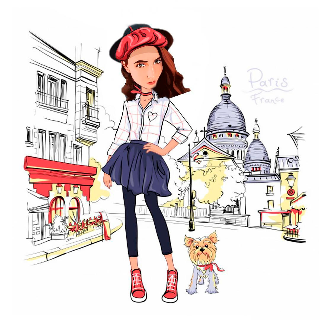 Фотограф Татьяна Марсуверских г. Жуковский, Москва. Репортажные съёмки, , бьюти фотограф, артфотограф, цифровой портрет. Фотограф для маркетплейсов, фотоуслуги в Жуковском Татьяна Марсуверских