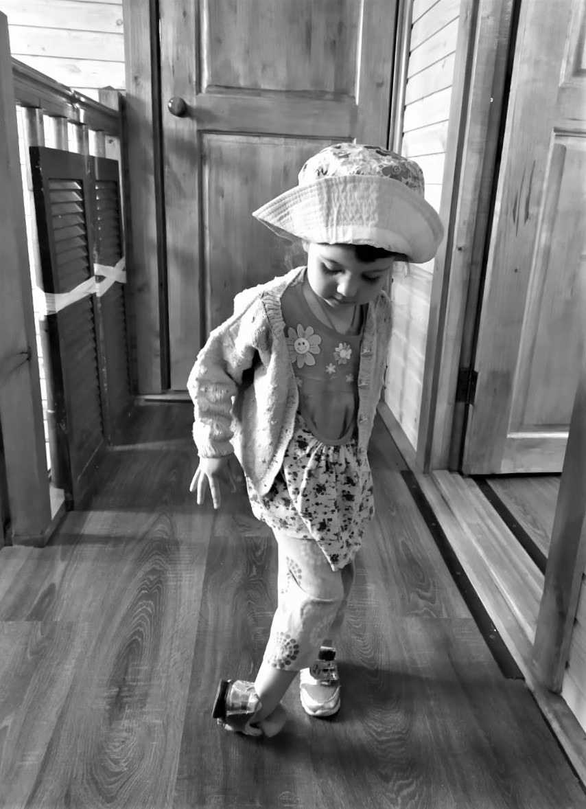 Фотограф Татьяна Марсуверских г. Жуковский, Москва и Мо. Репортажные съёмки, фотосессии,  фотограф анималист, фотосъёмка животных. Фотограф для маркетплейсов, фотоуслуги в Жуковском Татьяна Марсуверских