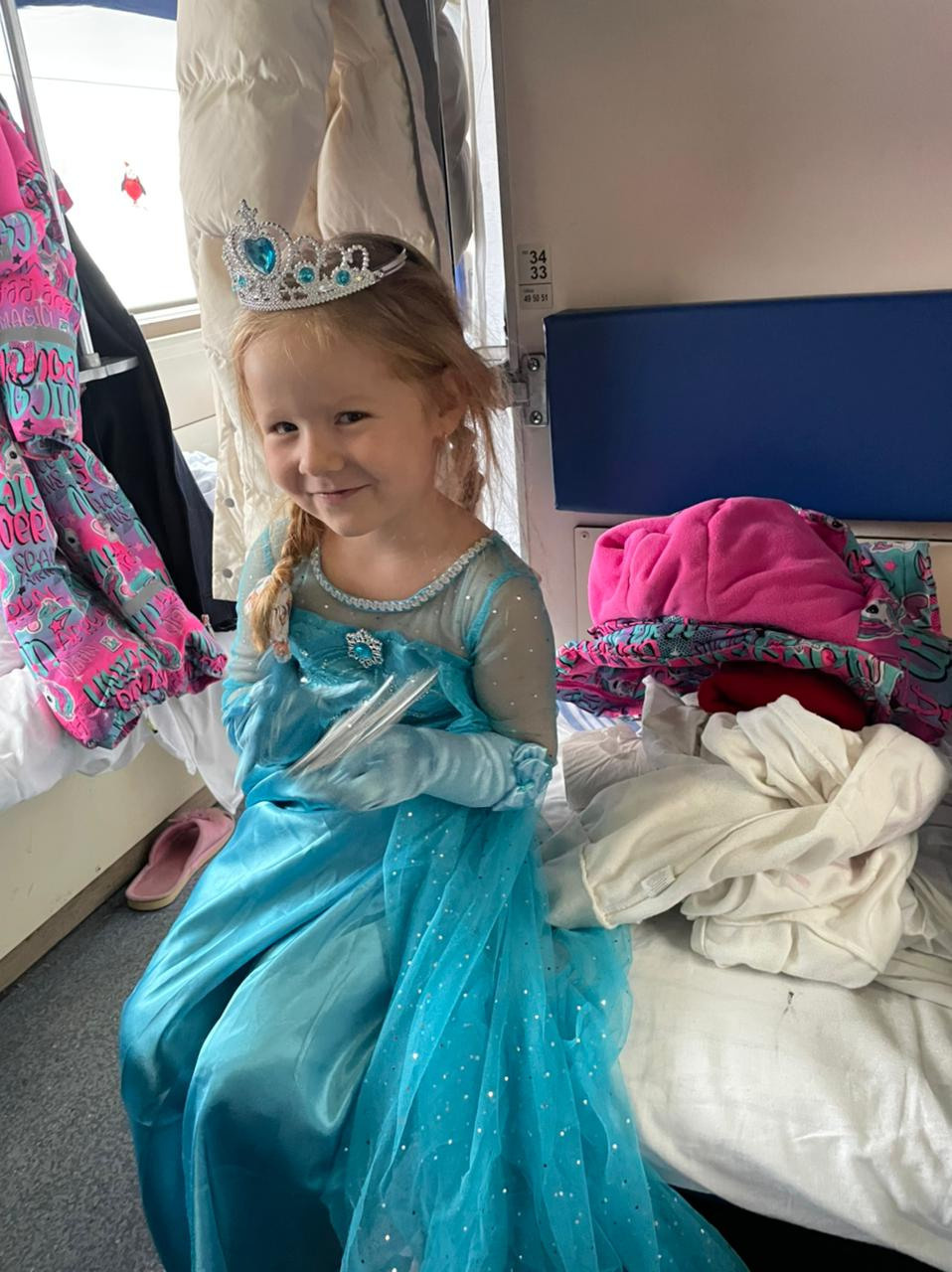 Фотограф Татьяна Марсуверских г. Жуковский, Москва. Репортаж, артфотограф, пейзажист, реставрация фотографий, ретушь, обработка фото. Фотограф для маркетплейсов, фотоуслуги в Жуковском Татьяна Марсуверских