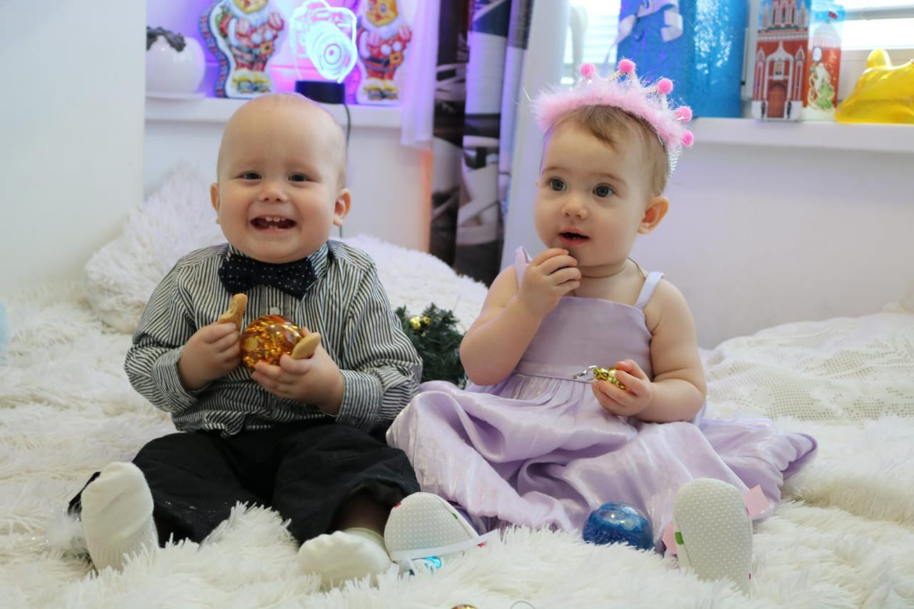 Фотограф Татьяна Марсуверских г. Жуковский, Москва и Мо. Репортажные съёмки, фотосессии,  фотограф анималист, фотосъёмка животных. Фотограф для маркетплейсов, фотоуслуги в Жуковском Татьяна Марсуверских