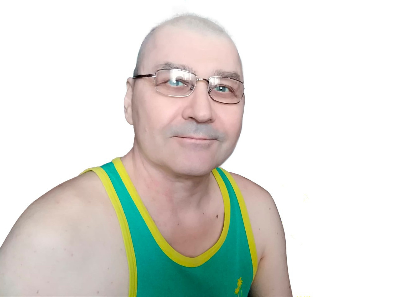 Фотограф Татьяна Марсуверских г. Жуковский, Москва. Репортаж, артфотограф, пейзажист, реставрация фотографий, ретушь, обработка фото. Фотограф для маркетплейсов, фотоуслуги в Жуковском Татьяна Марсуверских