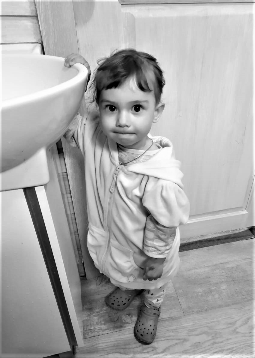 Фотограф Татьяна Марсуверских г. Жуковский, Москва и Мо. Репортажные съёмки, фотосессии. Детский, семейный фотограф. Фотограф для маркетплейсов, фотоуслуги в Жуковском Татьяна Марсуверских