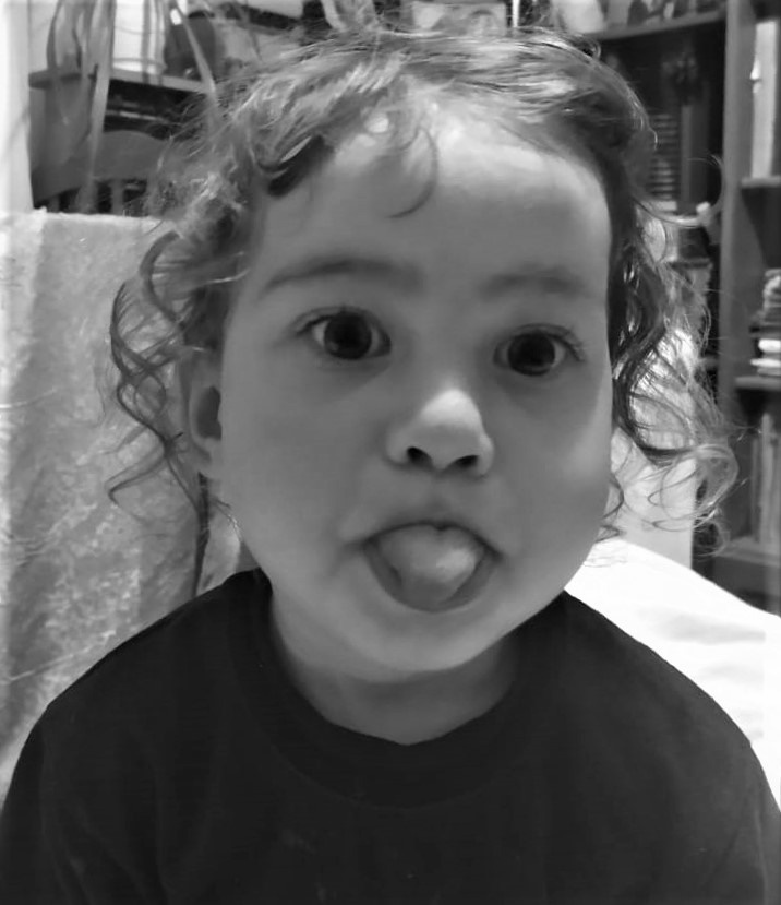 Фотограф Татьяна Марсуверских г. Жуковский, Москва и Мо. Репортажные съёмки, фотосессии. Детский, семейный фотограф. Фотограф для маркетплейсов, фотоуслуги в Жуковском Татьяна Марсуверских