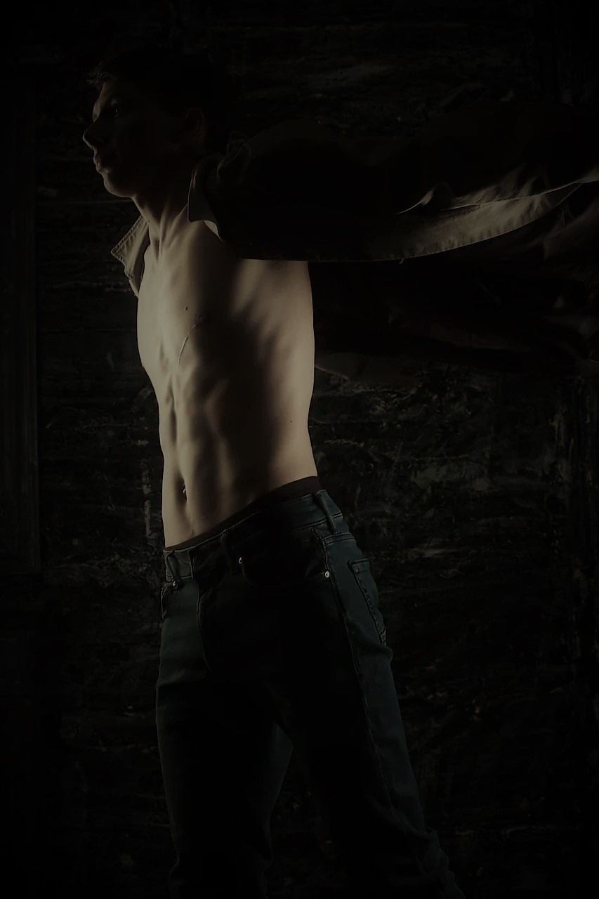 Фотограф Татьяна Марсуверских г. Жуковский, Москва. Ню, репортажные съёмки, фотосессии, фотограф анималист, фотосъёмка косплея, артфотограф. Фотограф для маркетплейсов, фотоуслуги в Жуковском Татьяна Марсуверских