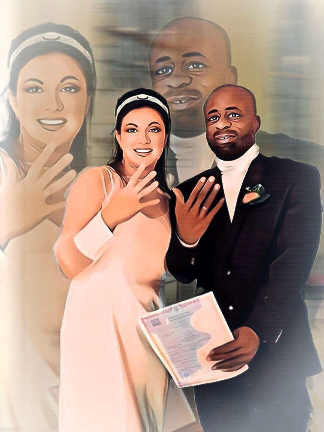 Фотограф Татьяна Марсуверских г. Жуковский, Москва. Репортажные съёмки, , бьюти фотограф, артфотограф, цифровой портрет. Фотограф для маркетплейсов, фотоуслуги в Жуковском Татьяна Марсуверских