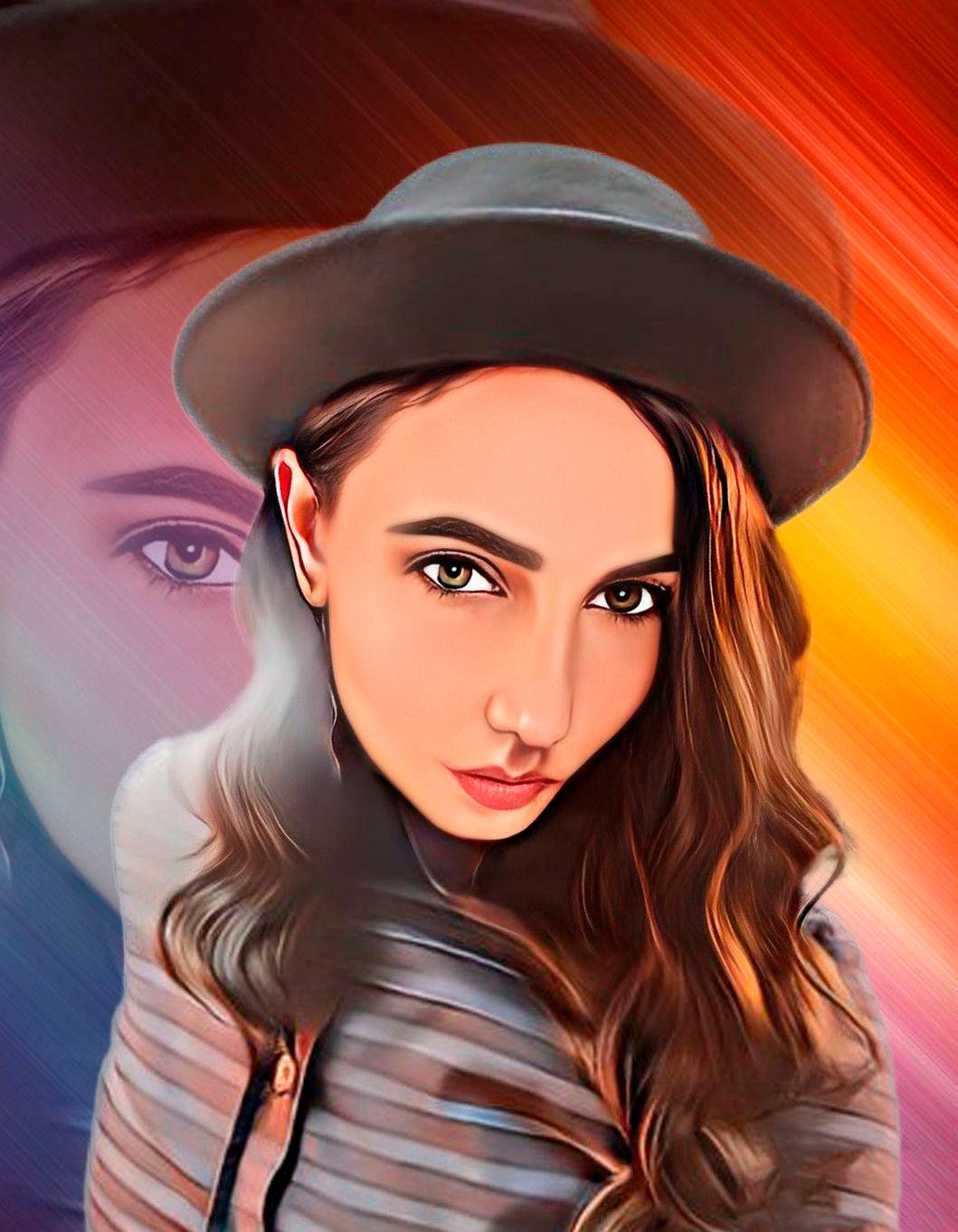 Фотограф Татьяна Марсуверских г. Жуковский, Москва. Репортажные съёмки, , бьюти фотограф, артфотограф, цифровой портрет. Фотограф для маркетплейсов, фотоуслуги в Жуковском Татьяна Марсуверских